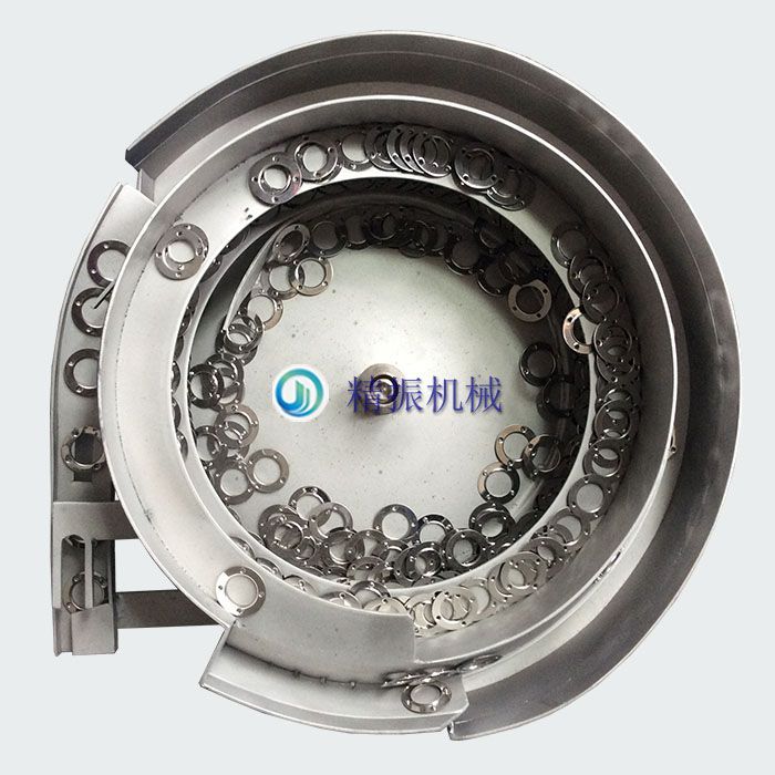 铁圈乐动在线登录官网-乐动(中国)自动送料