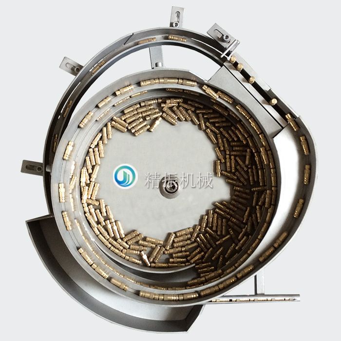 铜件乐动在线登录官网-乐动(中国)