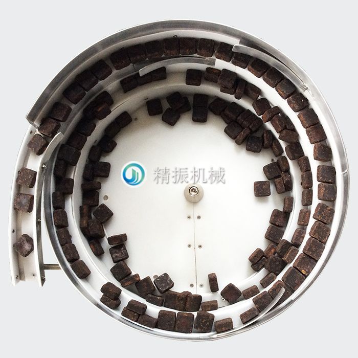 食品红糖乐动在线登录官网-乐动(中国)